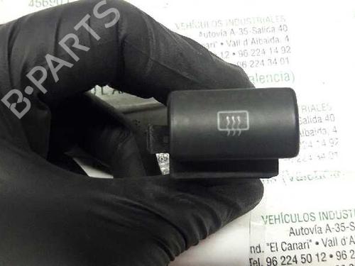 Used Switch SEAT IBIZA III (6L1) [2002-2009]  21454617