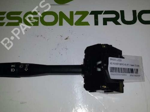 Commande de phare ROVER 45 I Hatchback (RT) [2000-2005]  21423879
