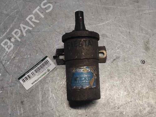 Used Ignition coil FORD FIESTA I (GFBT) 1.1 (53 hp) 21403504