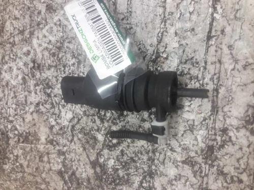 Sprinklervæskepumpe VW PASSAT B6 (3C2) [2005-2010]  21465907