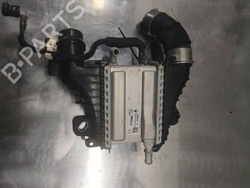 Used Intercooler MERCEDES-BENZ CITAN Box Body/MPV (W415) 109 CDI (415.603, 415.605) (95 hp) 29113624