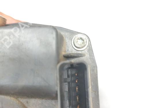 Throttle body CITROËN C3 I (FC_, FN_) 1.6 16V | BP29351797M82