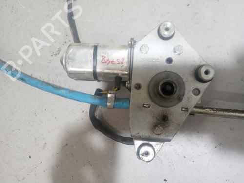 Front right window mechanism IVECO STRALIS I | BP40610682C23 - Image 3
