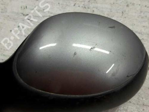 Retrovisor esquerdo PEUGEOT 206 Hatchback (2A/C)  | BP21450588C26 