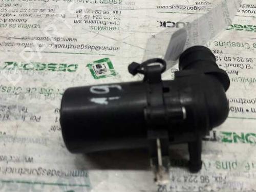 Washer pump CITROËN C15 Box Body/MPV (VD_)  | BP21453778E24 