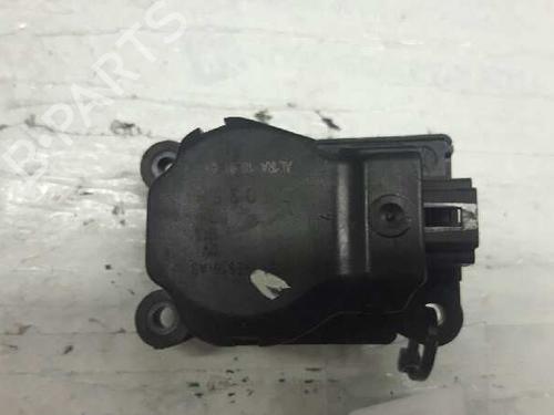 Used Electronic module FORD FOCUS II (DA_, HCP, DP) [2004-2013]  21452068