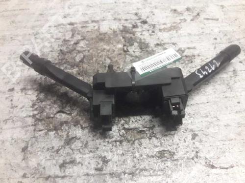 Switch HONDA CIVIC VI Fastback (MA, MB) 1.8 16V (MB6) | BP22810673I30 
