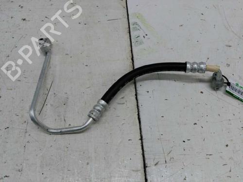 Used AC pipe MAZDA 6 Saloon (GG) [2002-2008]  21446122