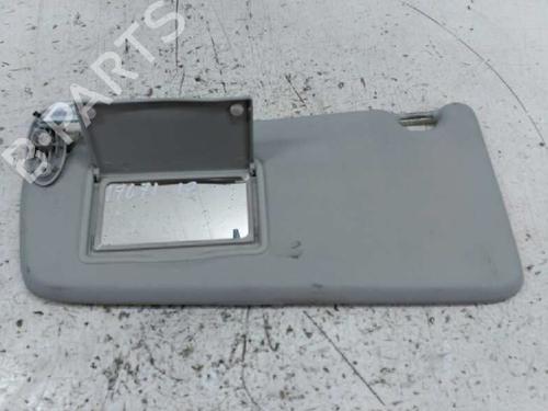 Pare-soleil gauche FORD FOCUS C-MAX (DM2)  | BP21440294I1 