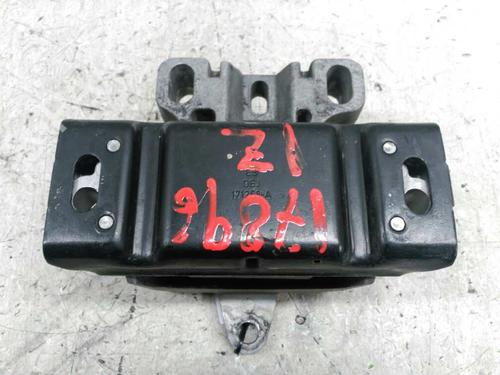 Engine mount VW GOLF IV (1J1)  | BP21436910M89 