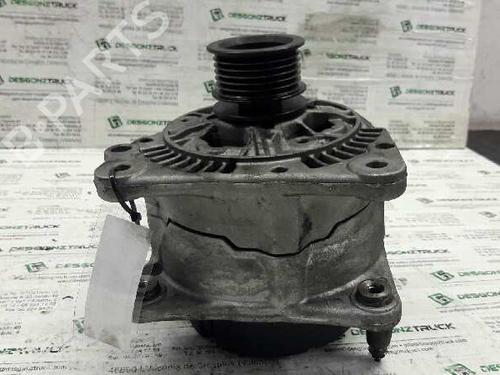 Alternator VW POLO III (6N1)  | BP21449231M7 
