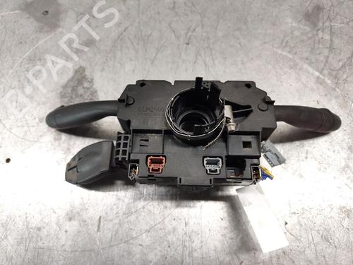Switch PEUGEOT 206 Hatchback (2A/C) 1.4 HDi eco 70 | BP24400976I30