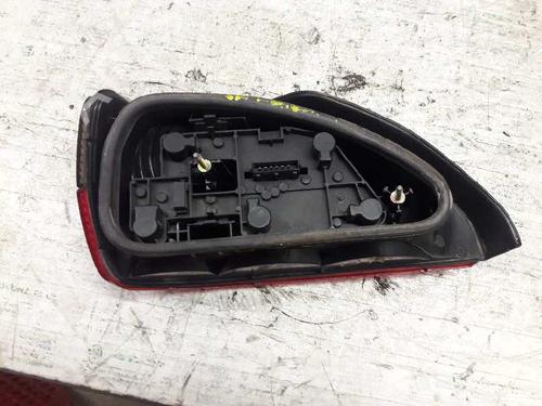 Højre baglygte PEUGEOT 306 Hatchback (7A, 7C, N3, N5)  | BP21459405C35 