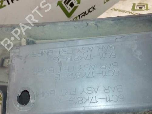 Front bumper FORD TRANSIT Van (FA_ _)  | BP21440719C7 