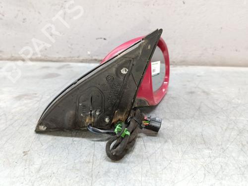 Bakspejl Højre VW PASSAT B6 Variant (3C5)  | BP26878224C27 