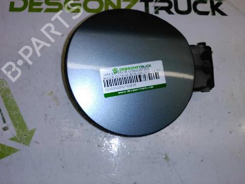 Używane Klapa wlewu paliwa SKODA OCTAVIA I (1U2) 1.9 TDI (100 hp) 21424263