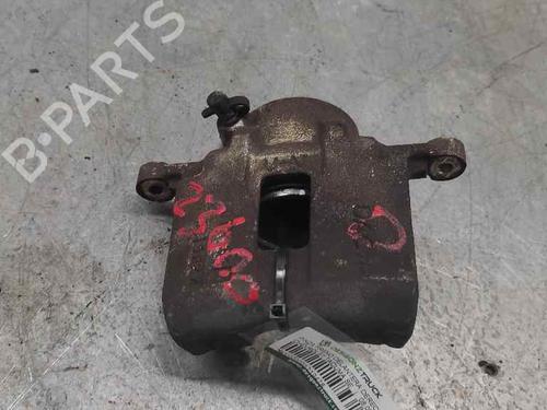 Used Right front brake caliper CHEVROLET REZZO MPV (U100) [2005-2025]  21415527
