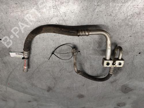 Used AC pipe FORD FIESTA V (JH_, JD_) [2001-2014]  22226866