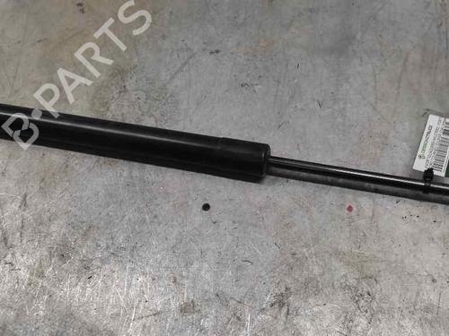 Used Tailgate lift support FORD TOURNEO COURIER B460 MPV [2014-2025]  21412721