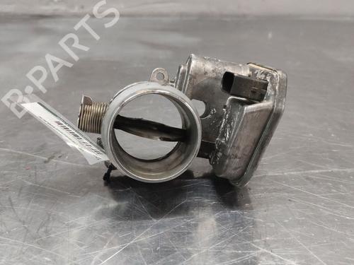 throttle-body-bmw-1-e87-2003-2004-2005-2006-2007-2008-2009-2010-2011-2012-2013-32507965 main image