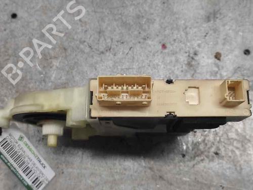 Rudehejsemotor forskærm højre CITROËN C4 I (LC_)  | BP21409701E20 