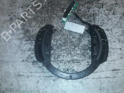 Ratbetjening CITROËN C4 I (LC_) [2004-2014]  21471441