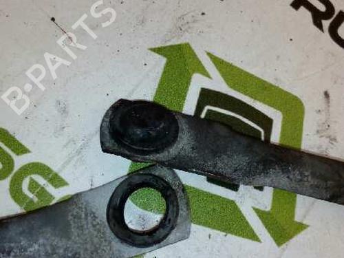 Front wipers mechanism MERCEDES-BENZ SPRINTER 3,5-t Platform/Chassis (B906) 315 CDI 4x4 (906.131, 906.133, 906.135, 906.231, 906.233... | BP24572686C83 
