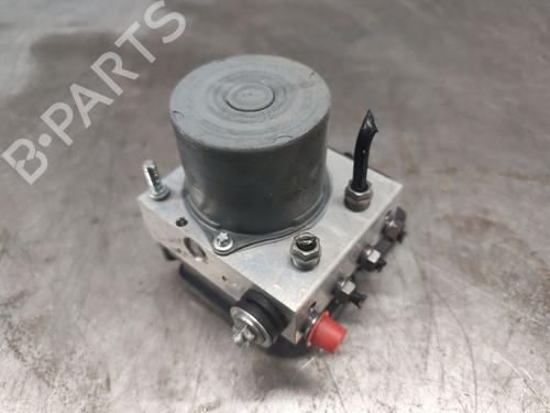 Used ABS pump ABS pump 38614709 38614709
