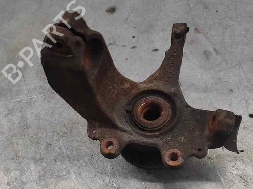 Right front steering knuckle FORD FOCUS II Turnier (DA_, FFS, DS) | BP21413300M26