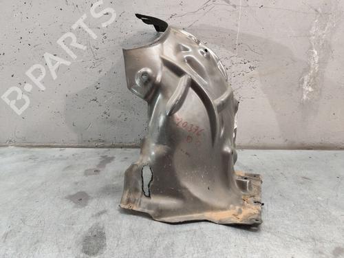 Used Wheel arch BMW 3 (F30, F80) 320 d xDrive (184 hp) 24397194