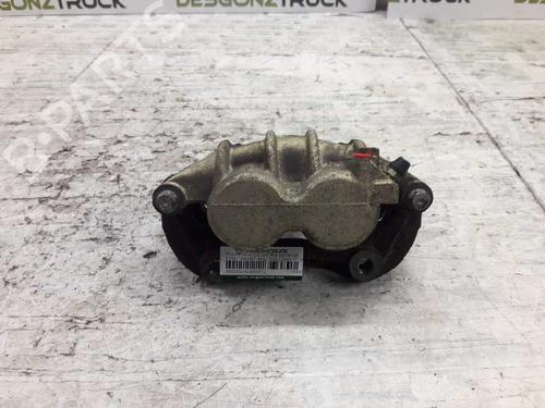 Used Right front brake caliper FORD TRANSIT Bus (FD_ _, FB_ _, FS_ _, FZ_ _, FC_ _) [2000-2006]  22908630