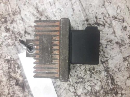 Elektronisk modul NISSAN ALMERA II Hatchback (N16) [2000-2025]  21462951
