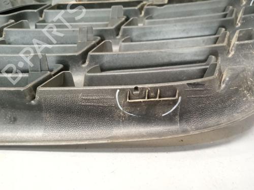 Grill RENAULT MASTER III Platform/Chassis (EV, HV, UV) 2.3 dCi 135 RWD (HV0N, UV0N) | BP37713903C40  - Image 6