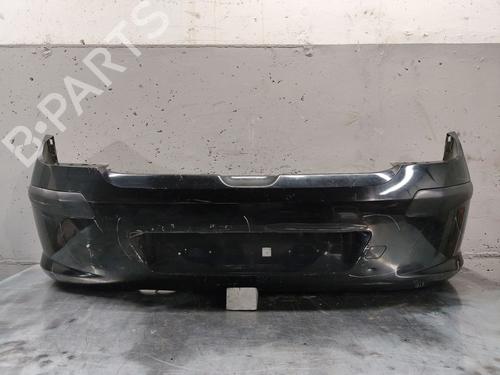 Used Rear bumper PEUGEOT 308 I (4A_, 4C_) [2007-2016]  30889563