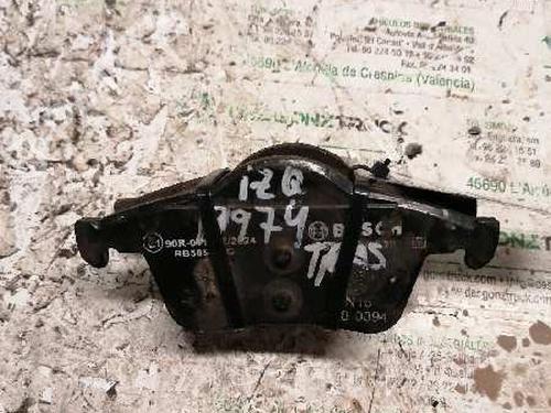 other-volvo-xc70-i-cross-country-295-0986424539-1997-1998-1999-2000-2001-2002-2003-2004-2005-2006-2007-21476781 main image