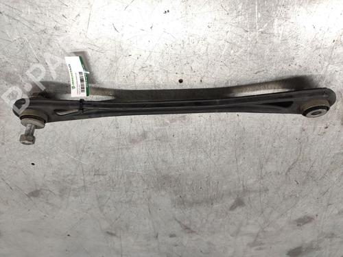 Used Right rear suspension arm AUDI Q7 (4LB) 3.0 TDI quattro (233 hp) 22734041