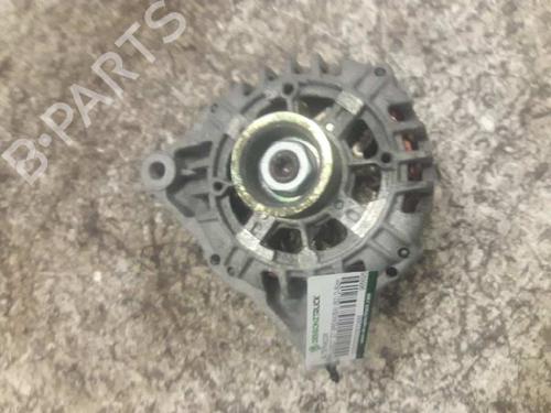Used Alternator PEUGEOT 307 SW (3H) [2002-2009]  21468362
