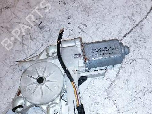 Right front window motor FORD FOCUS C-MAX (DM2)  | BP21479838E20 