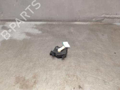 Used Electronic module Electronic module MAZDA 3 (BL) 1.6 MZ-CD (BL14) (109 hp) 40180099 40180099