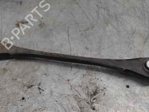Right rear suspension arm BMW 1 (F20)  | BP21412445M15 