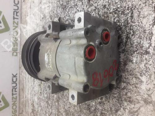 AC compressor FORD FIESTA IV (JA_, JB_)  | BP21466803M34 