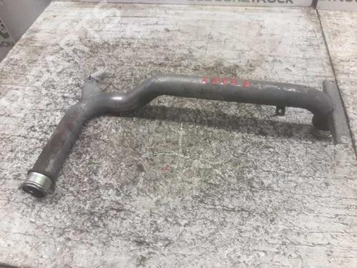 Used Pipe MERCEDES-BENZ VITO Van (W638) [1997-2003]  21467276