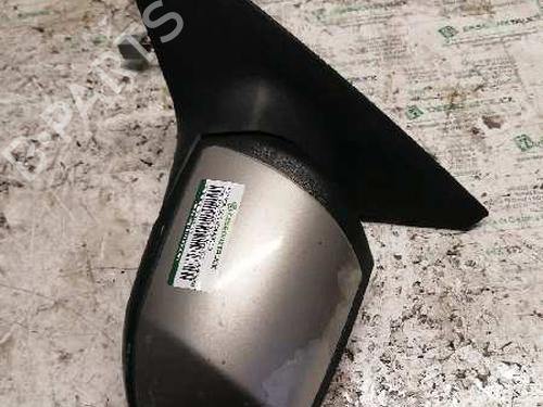 Left mirror FORD MONDEO III Saloon (B4Y)  | BP21475887C26 