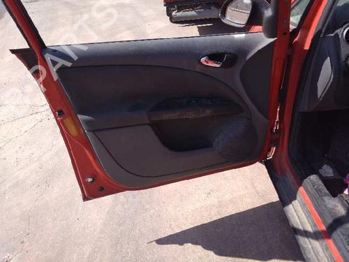 Mass air flow sensor SEAT ALTEA (5P1)  | BP21473370M95 