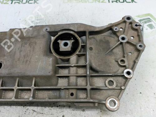 Subframe VW GOLF V (1K1)  | BP21437658M9 