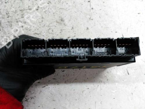 Electronic module FORD MONDEO III (B5Y) | BP39227798M83 - Image 3