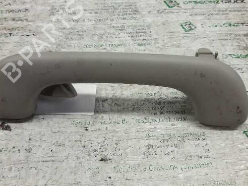 Håndtag i tag RENAULT ESPACE IV (JK0/1_) [2002-2025]  21454958