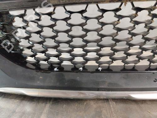 Front bumper KIA XCEED (CD) 1.6 CRDi 115 | BP38036755C7 - Image 5