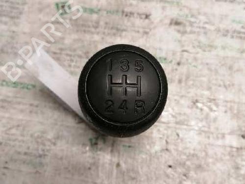 Shift knob FIAT FIORINO Box Body/MPV (225_)  | BP22785545I34 