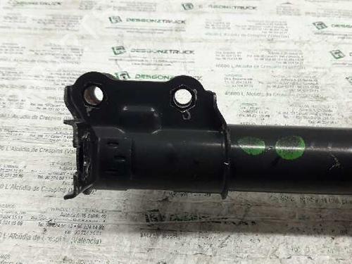 Højre bagtil støddæmper HYUNDAI ACCENT I (X-3)  | BP21455161M19 